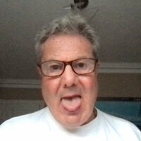 Oldpistolpete webcam