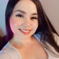 ainohacarter_89