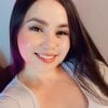 ainohacarter_89