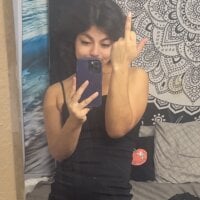 WhatABrat's Avatar Pic
