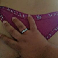 salvador_jeice69 Cameră chat offline