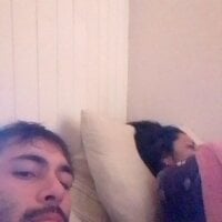 Shaybb99 webcam