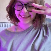 lily_noris webcam