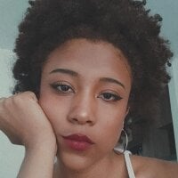 kiryB webcam model
