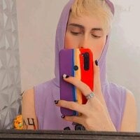 BadBoysDEMON webcam