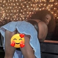 NOLUBEPUSSYHERE webcam