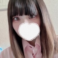 kanon_Love webcam model