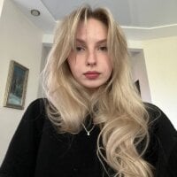Bilik Sembang Luar Talian FloraHarrie