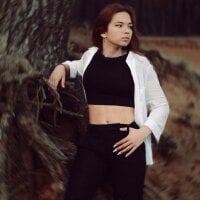 yoko_blade: δωμάτιο συνομιλίας εκτός σύνδεσης
