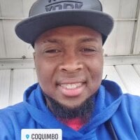 peque2402's Avatar Pic