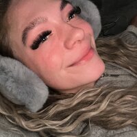 LizzyLush_