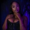 Kima1_