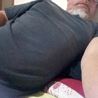 bozocwb