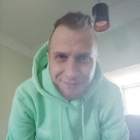 StemVR6@xh's Avatar Pic