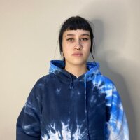 SandraDavls Offline Chatrum