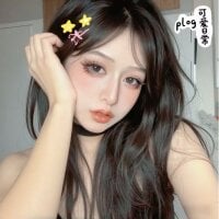 -Yokyo webcam