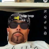 spidrman8 webcam