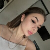 BonnieMilerLive Webcam