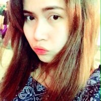 TheBESTeverx: офлайн-чат