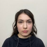 DinabeelBlum's Offline Chat Room
