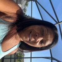 Latina_Brunette_69: δωμάτιο συνομιλίας εκτός σύνδεσης