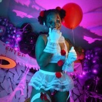 Cataleyah_07Live Webcam