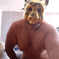 osolobo666 webcam