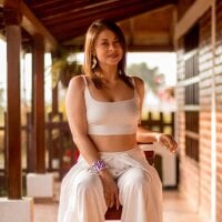 صورة أفاتار Anto_Naranjo