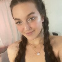 sammymayjj22 webcam