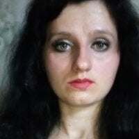 Julia_ais_q