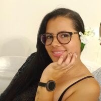 brianaa_cam28 offline chatrum