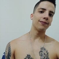 Bilik Sembang Luar Talian soldier_sexx