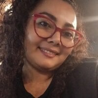 leah3391's Offline Chat Room