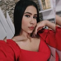 Esmeralda_h webcam