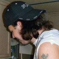 embarrassedguy@xh – avatarbillede