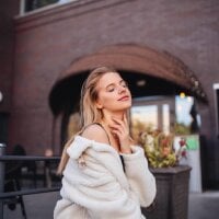 SkPrincessA's Offline Chat Room