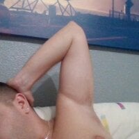 Tuconejitobadd webcam