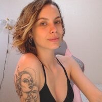 milly_ross