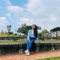 kimberly18cute