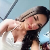 linda_vayolet webcam