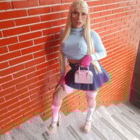 madelinetorcht_ Offline Chatraum