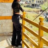 miss_khan207 webcam model