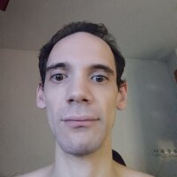BFjorge23's Profile Pic