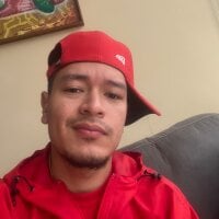 josefo4k webcam