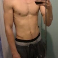 analfucking Adlı Modelin Çevrimdışı Sohbet Odası