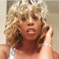 belladior 오프라인 채팅방