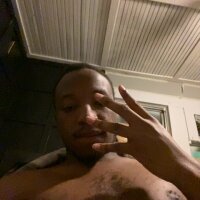 Model kinglongdick4