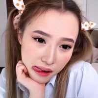 Bilik Sembang Luar Talian moon_kiss8