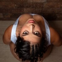 Amber_Acosta_ webcam model