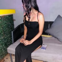 Asmitoionlmhk webcam model